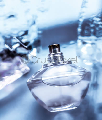 eau-de-parfume_image