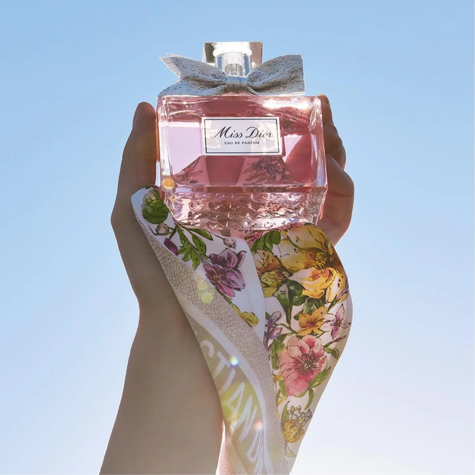 miss-dior-eau-de-parfum_image_4