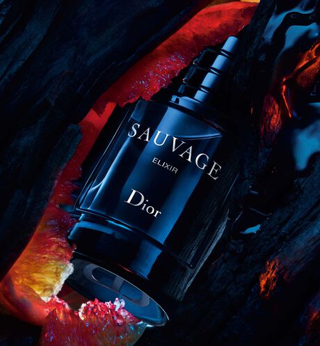 sauvage-elixir_image_3