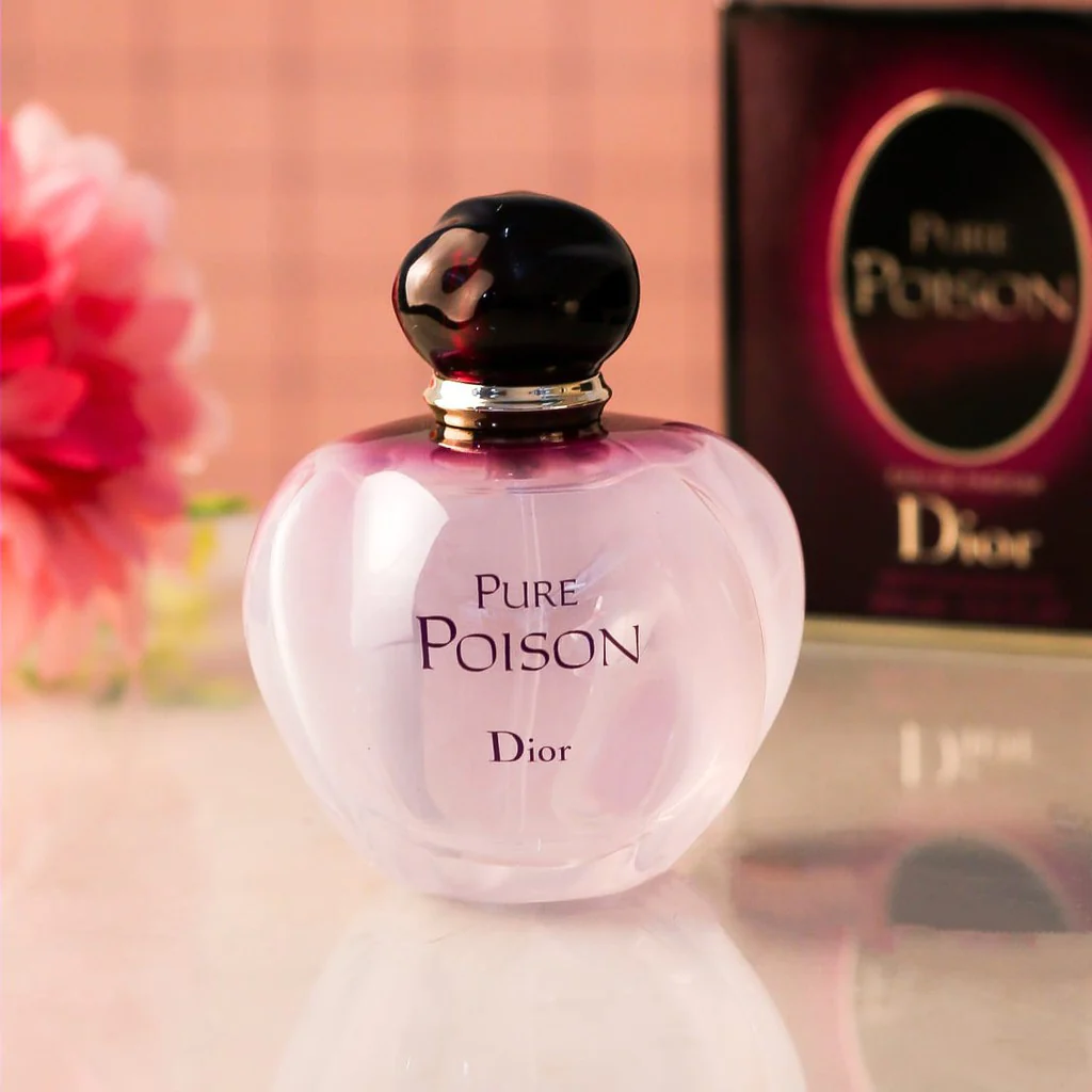 pure-poison_image_1