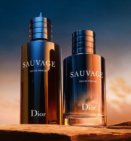 sauvage-eau-de-parfum_image_1
