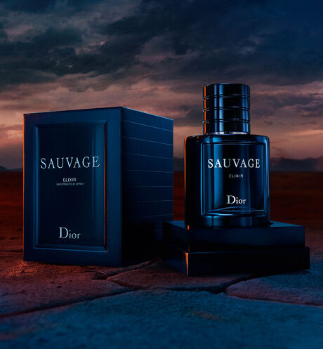 sauvage-elixir_image_1