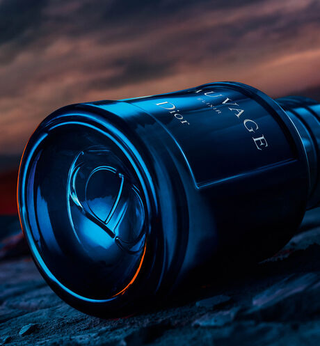 sauvage-elixir_image_2